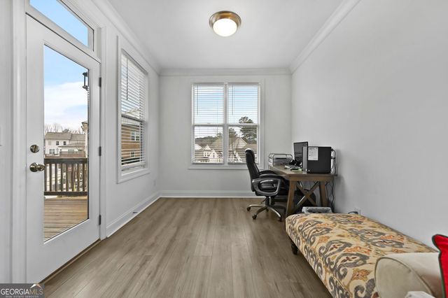 3217 Bartee Walk, Suwanee, GA 30024