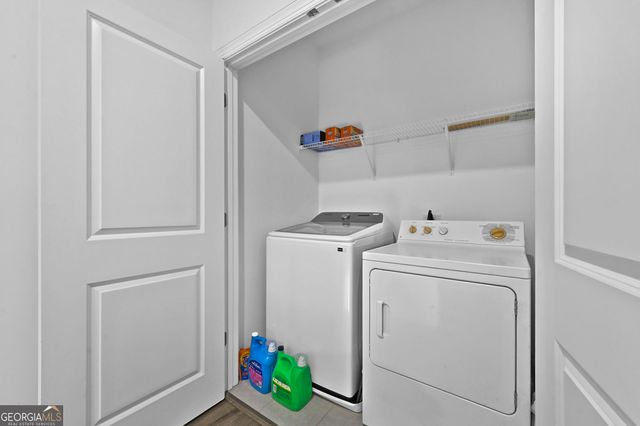 3217 Bartee Walk, Suwanee, GA 30024