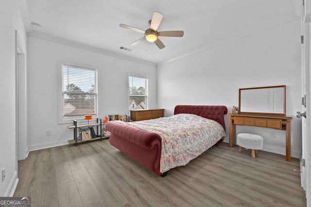 3217 Bartee Walk, Suwanee, GA 30024