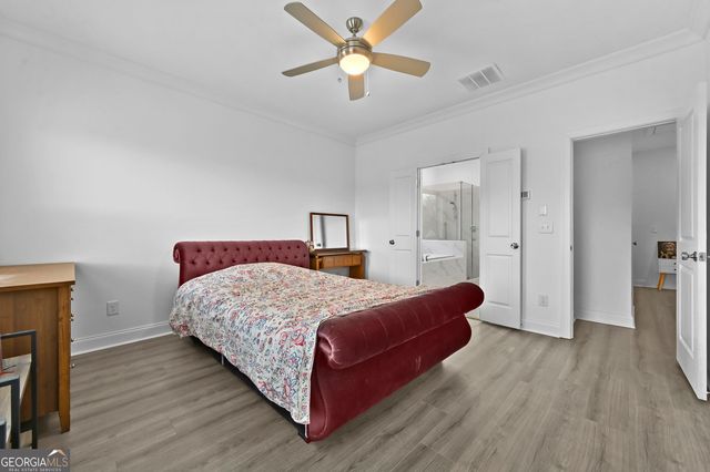 3217 Bartee Walk, Suwanee, GA 30024