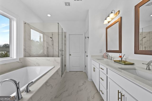 3217 Bartee Walk, Suwanee, GA 30024