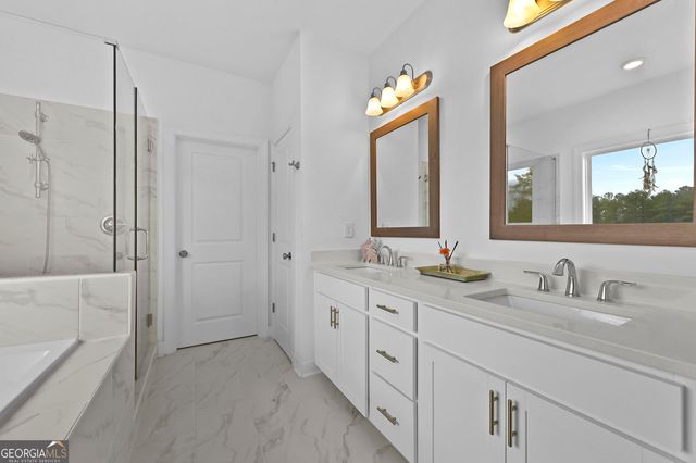 3217 Bartee Walk, Suwanee, GA 30024