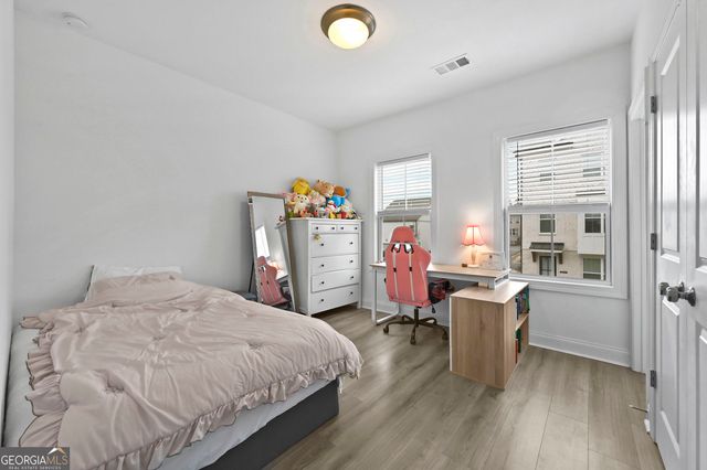 3217 Bartee Walk, Suwanee, GA 30024