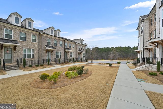 3217 Bartee Walk, Suwanee, GA 30024