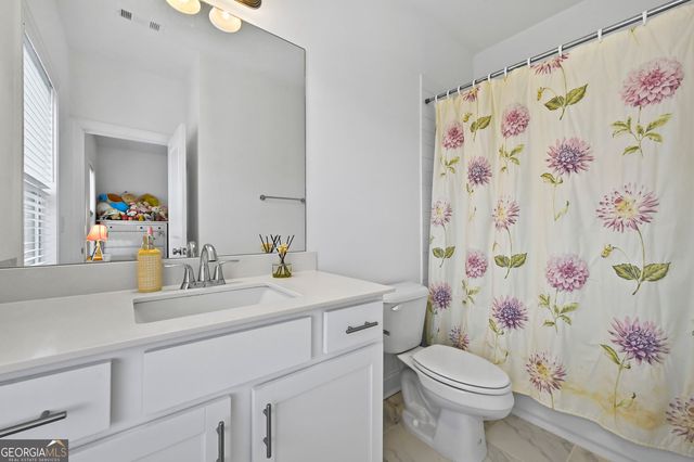 3217 Bartee Walk, Suwanee, GA 30024