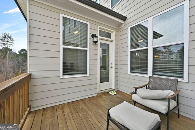 3217 Bartee Walk, Suwanee, GA 30024