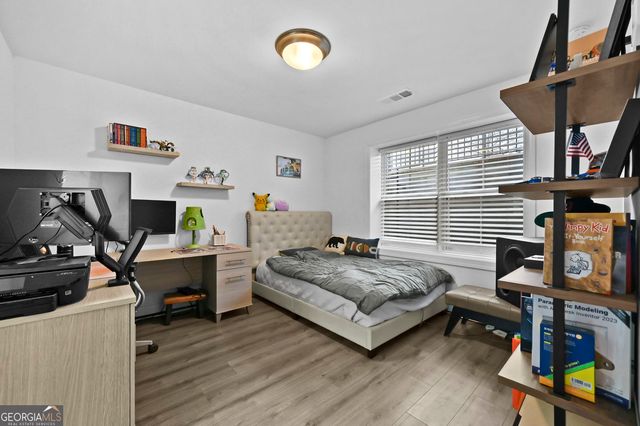 3217 Bartee Walk, Suwanee, GA 30024