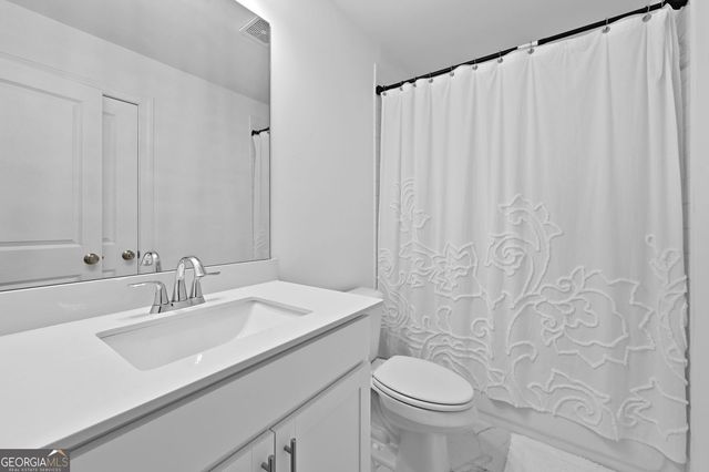 3217 Bartee Walk, Suwanee, GA 30024