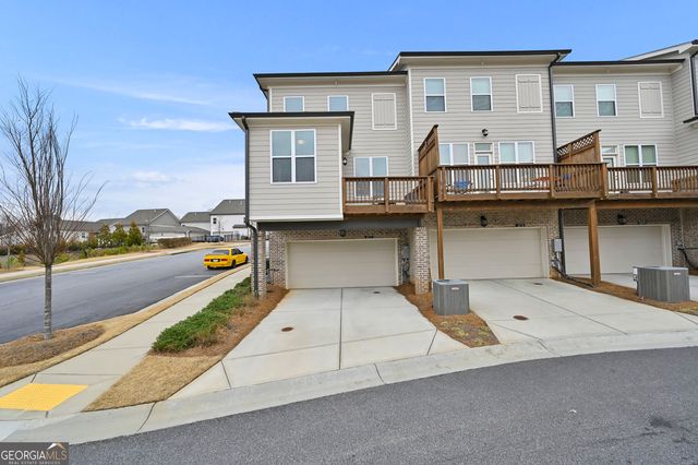 3217 Bartee Walk, Suwanee, GA 30024