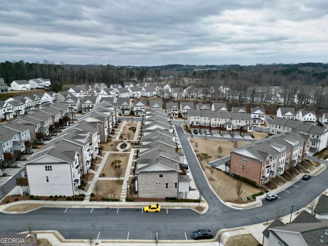 3217 Bartee Walk, Suwanee, GA 30024