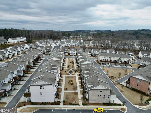 3217 Bartee Walk, Suwanee, GA 30024