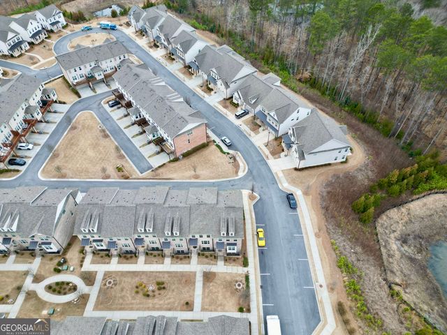 3217 Bartee Walk, Suwanee, GA 30024