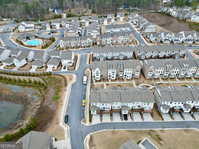 3217 Bartee Walk, Suwanee, GA 30024