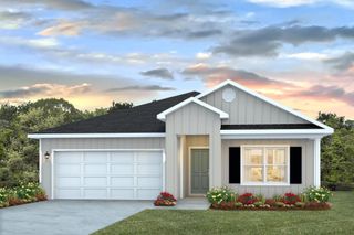 1949 Tree Swallow Drive, Tallahassee, FL 32311