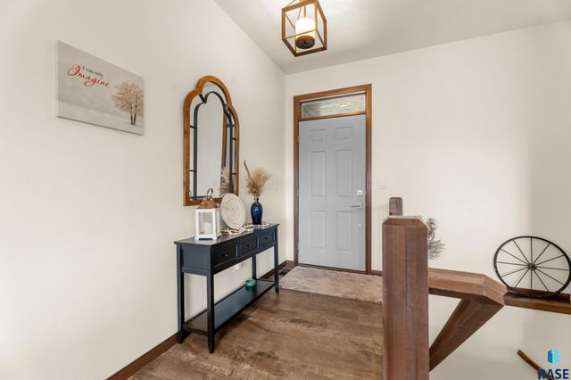 3924 S Faith Ave Avenue, Sioux Falls, SD 57110