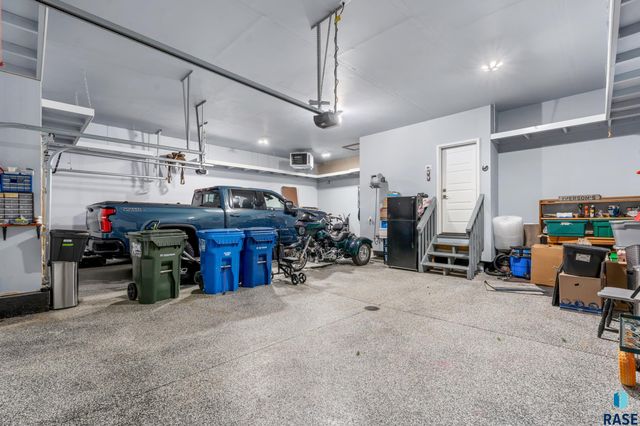3924 S Faith Ave Avenue, Sioux Falls, SD 57110