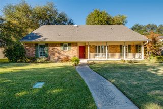 6153 Glennox Lane, Dallas, TX 75214