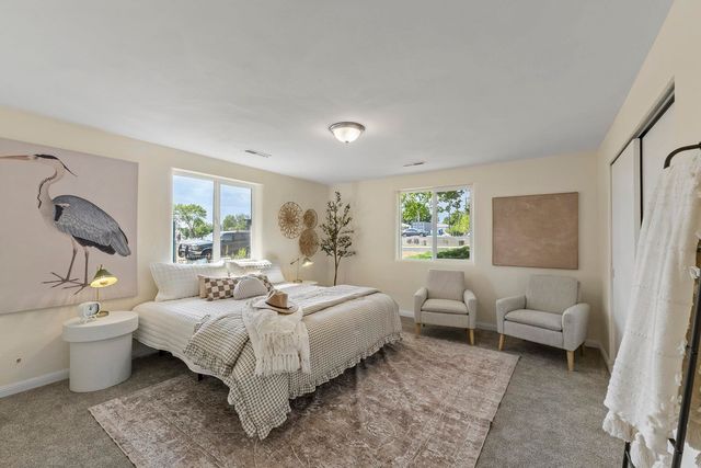 3721 N Ash St, Spokane, WA 99205