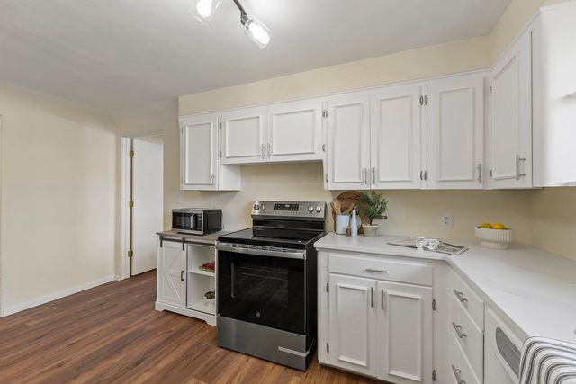 3721 N Ash St, Spokane, WA 99205