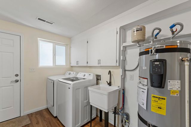3721 N Ash St, Spokane, WA 99205