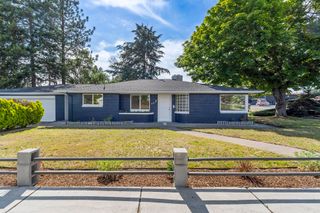 3721 N Ash St, Spokane, WA 99205
