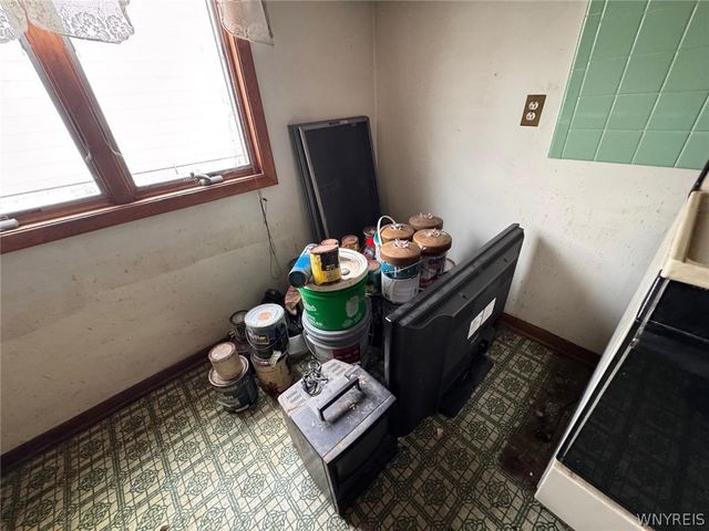 40 Marie Avenue, Cheektowaga, NY 14227