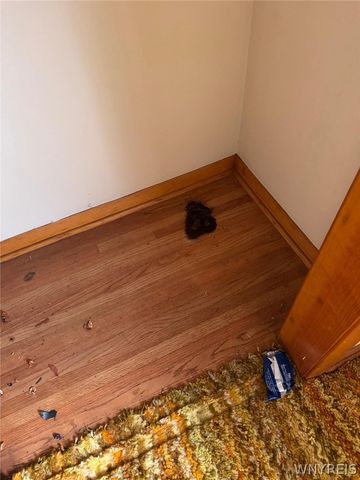 40 Marie Avenue, Cheektowaga, NY 14227