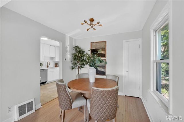 439 E Elliott Avenue, Kirkwood, MO 63122