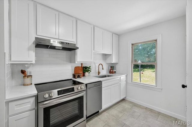 439 E Elliott Avenue, Kirkwood, MO 63122