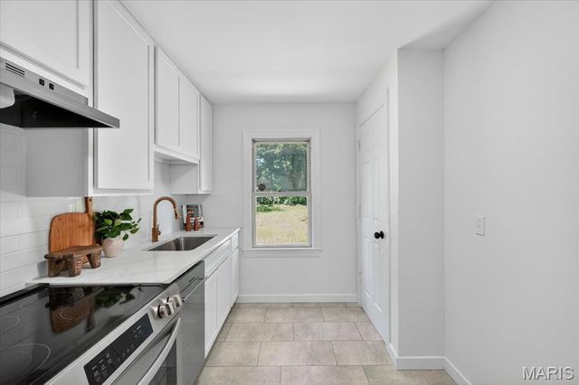 439 E Elliott Avenue, Kirkwood, MO 63122