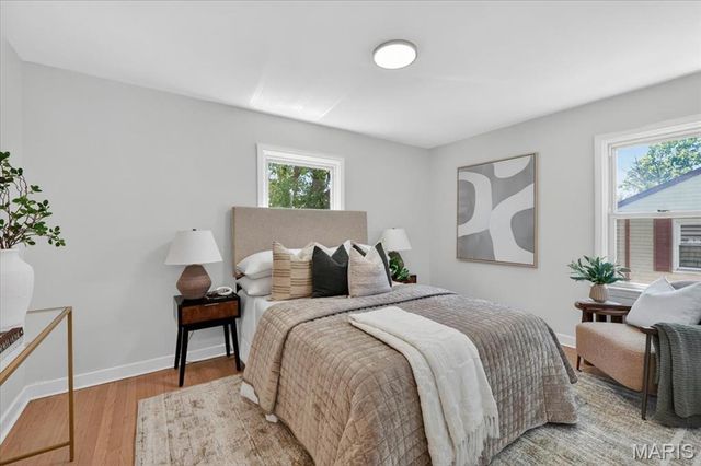439 E Elliott Avenue, Kirkwood, MO 63122