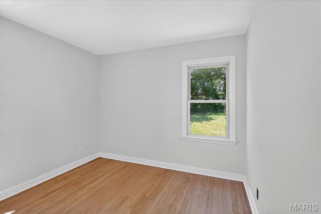 439 E Elliott Avenue, Kirkwood, MO 63122