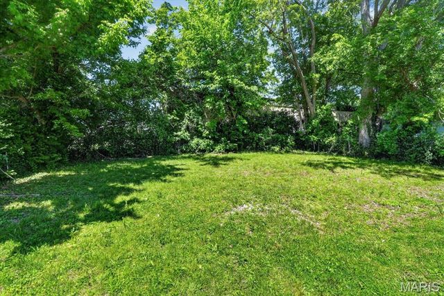 439 E Elliott Avenue, Kirkwood, MO 63122