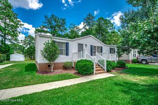 829 Watson Avenue, Calabash, NC 28467