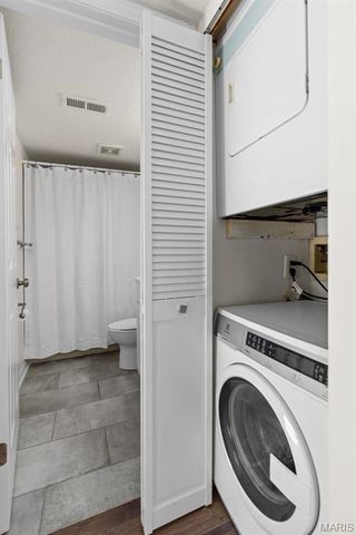 1773 High School Drive, Brentwood, MO 63144