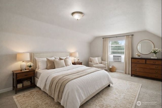 7121 Rainier Drive, Everett, WA 98203