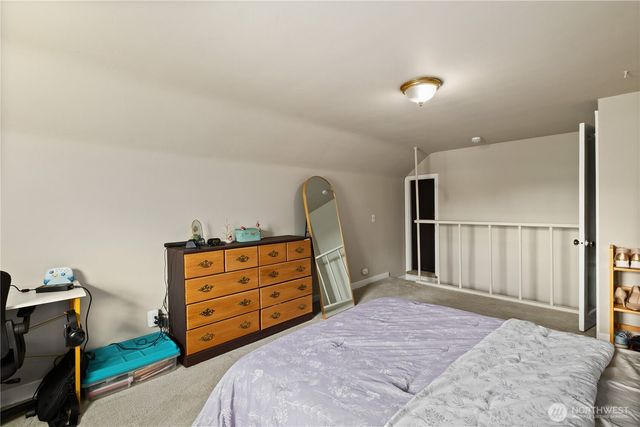 7121 Rainier Drive, Everett, WA 98203