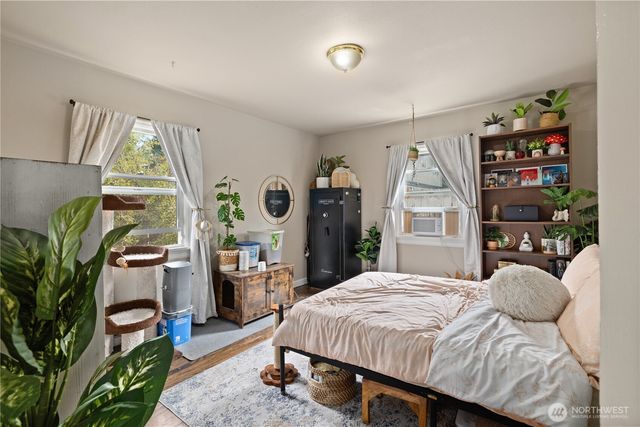 7121 Rainier Drive, Everett, WA 98203