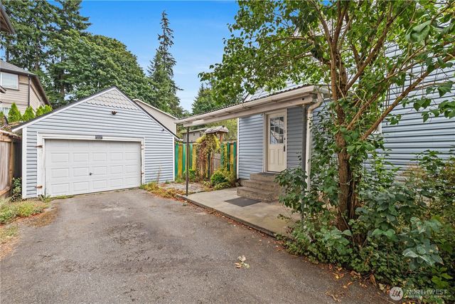 7121 Rainier Drive, Everett, WA 98203