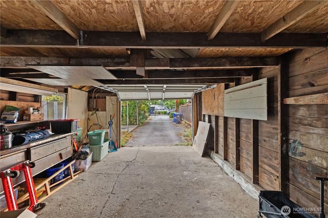 7121 Rainier Drive, Everett, WA 98203