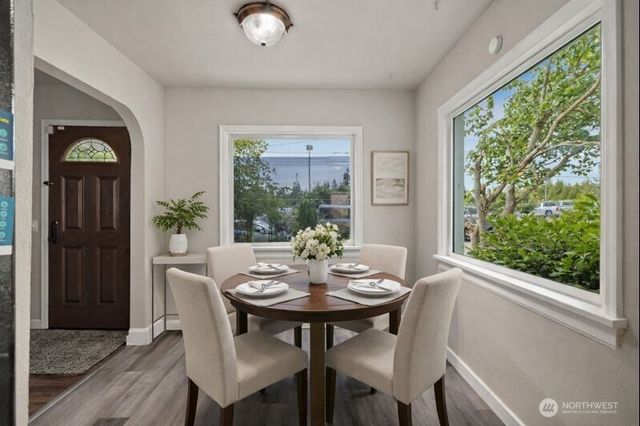 7121 Rainier Drive, Everett, WA 98203