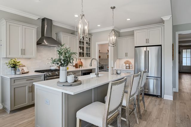 14147 S Sheffield Drive 52, Homer Glen, IL 60491