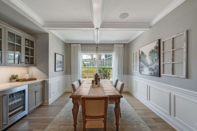 14147 S Sheffield Drive 52, Homer Glen, IL 60491