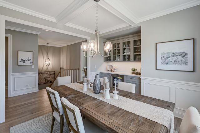 14147 S Sheffield Drive 52, Homer Glen, IL 60491