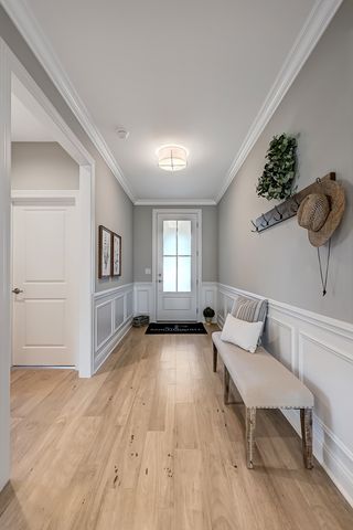 14147 S Sheffield Drive 52, Homer Glen, IL 60491