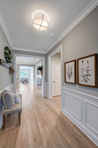 14147 S Sheffield Drive 52, Homer Glen, IL 60491