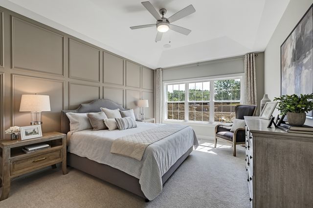 14147 S Sheffield Drive 52, Homer Glen, IL 60491