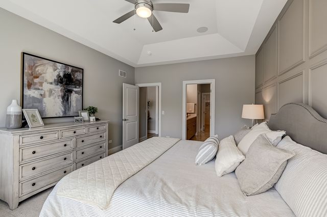 14147 S Sheffield Drive 52, Homer Glen, IL 60491