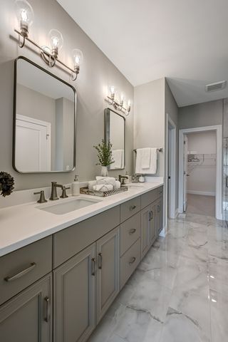 14147 S Sheffield Drive 52, Homer Glen, IL 60491