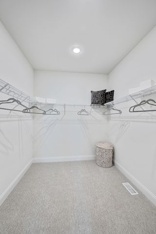 14147 S Sheffield Drive 52, Homer Glen, IL 60491